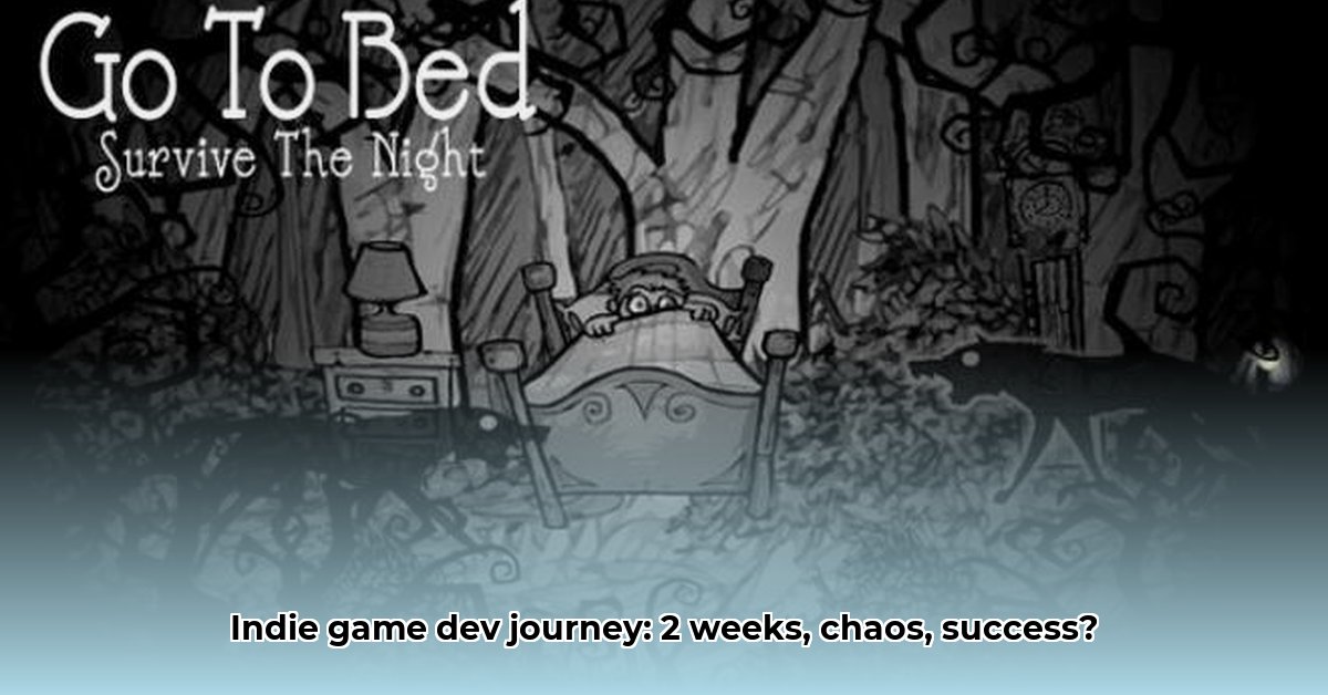 go-to-bed-game-download